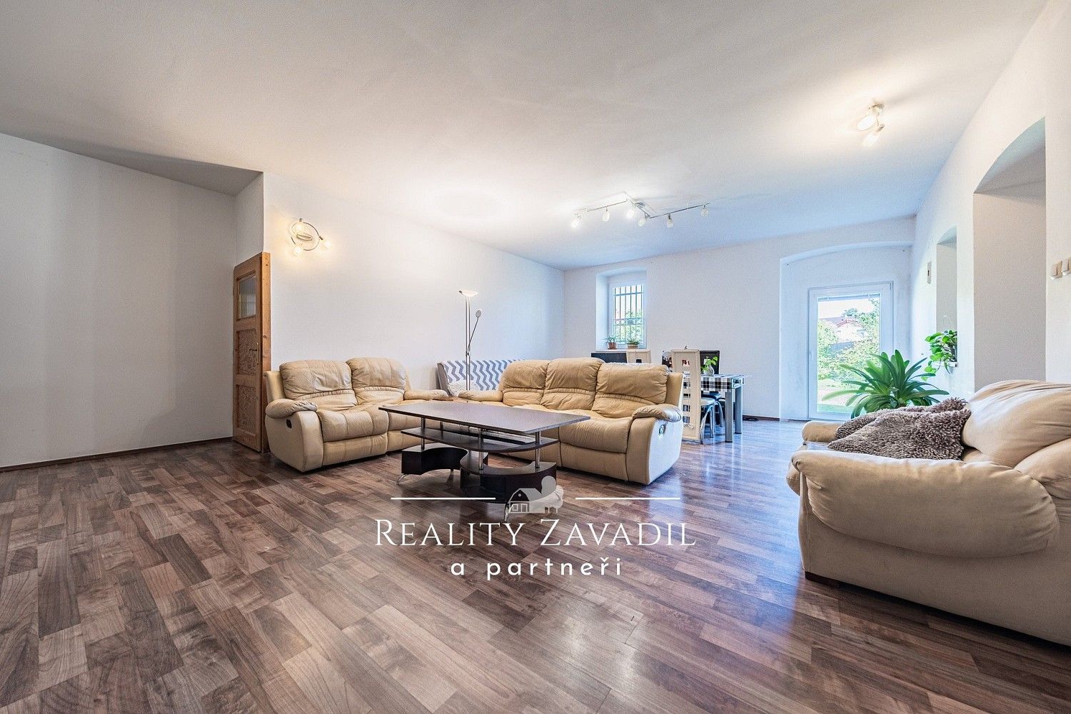 Rodinný dům · 225 m² · U Rybníka, Říčany - Pacov, okres Praha-východ - 3