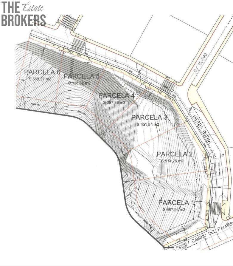 Prodej pozemek pro bydlení - 987 66, Zahraničí