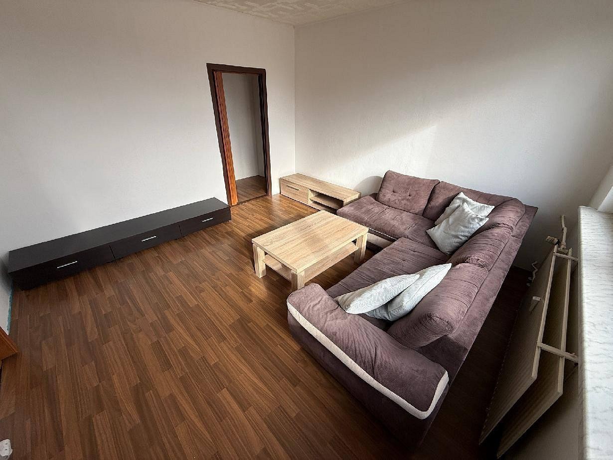 Byt 2+1 · 44 m² · Karla Dvořáčka, Orlová - Lutyně, okres Karviná - 4