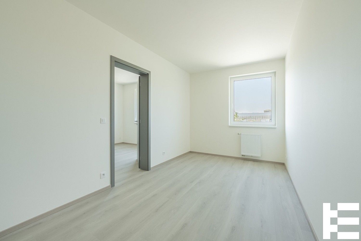 2+kk, Za Novákovou zahradou, Praha 9 - Satalice, 36 m² - 2