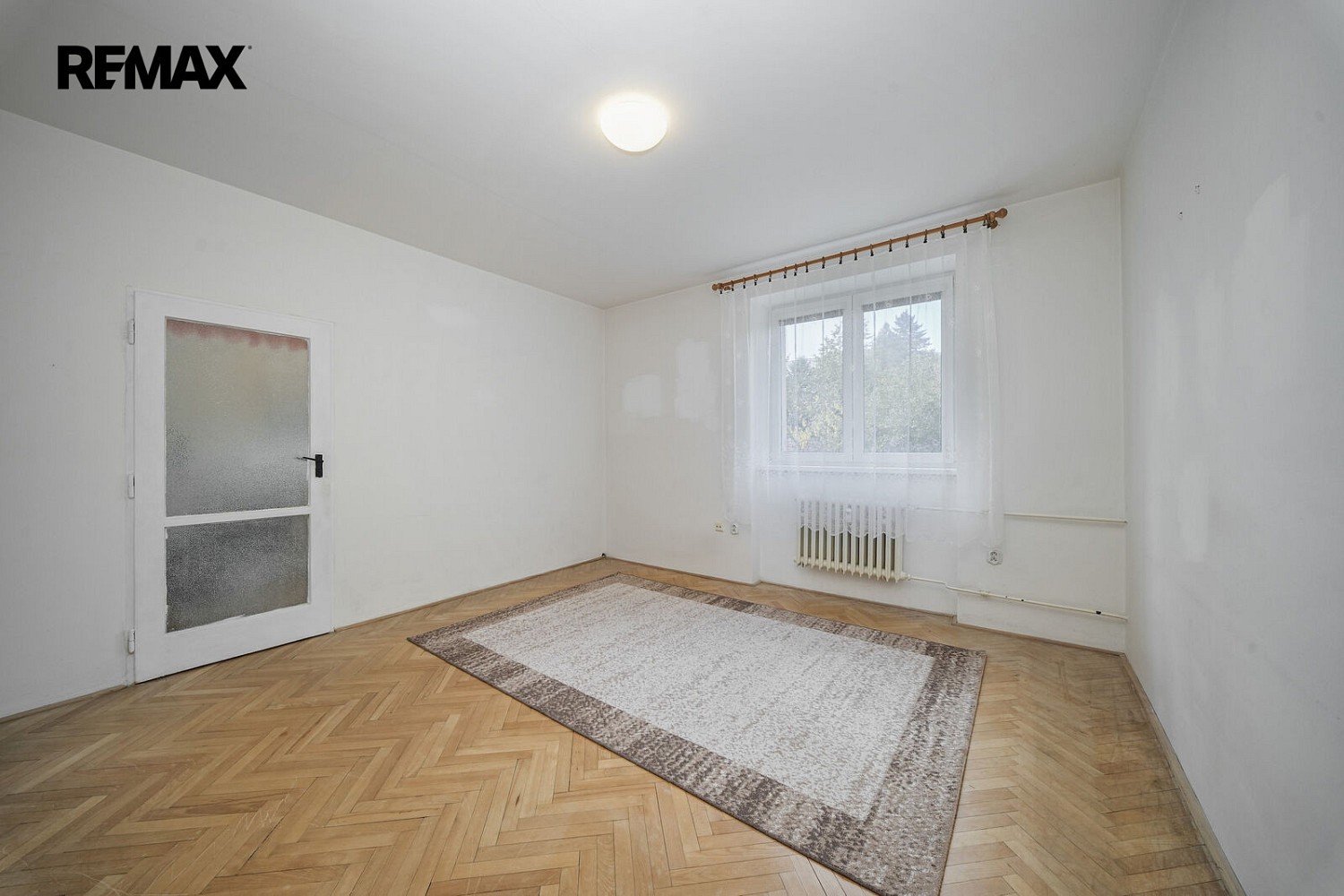 Prodej byt 2+1 - Purkyňova, Brno - Královo Pole, 60 m² - 5