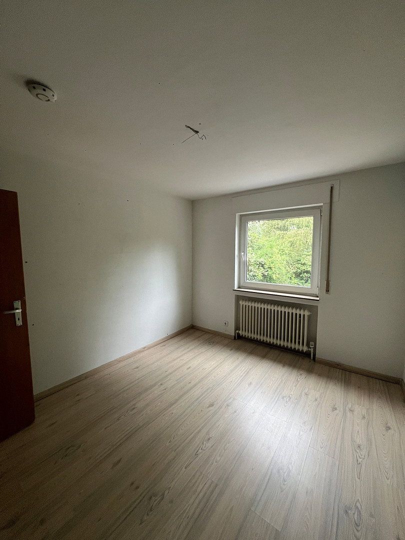Prodej rodinný dům - , Bádensko-Württembersko, 350 m² - 5