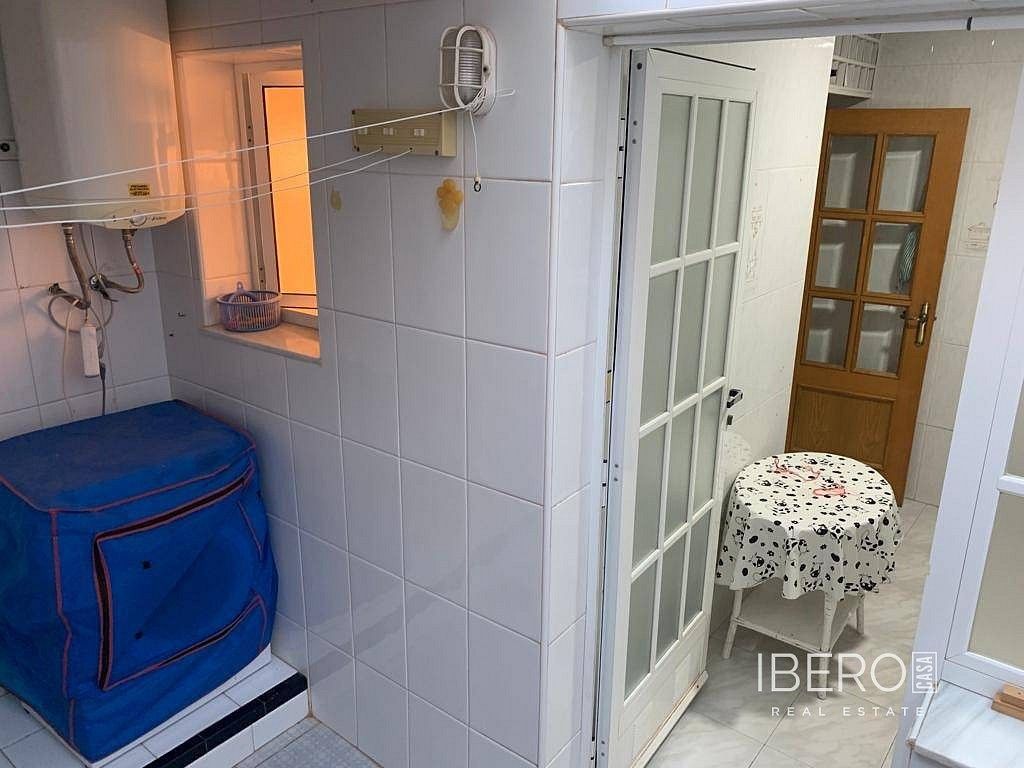 Rodinný dům · 130 m² · Pilar de La Horadada, ES - 4