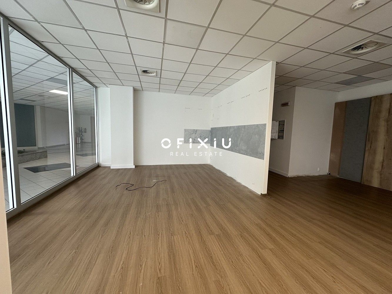 Pronájem obchodní prostory - Brno - Štýřice, okres Brno-město, Jihomoravský kraj, 109 m² - 5