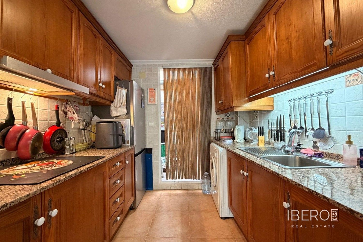 Rodinný dům · 68 m² · Urbanización El Raso, ES - 3