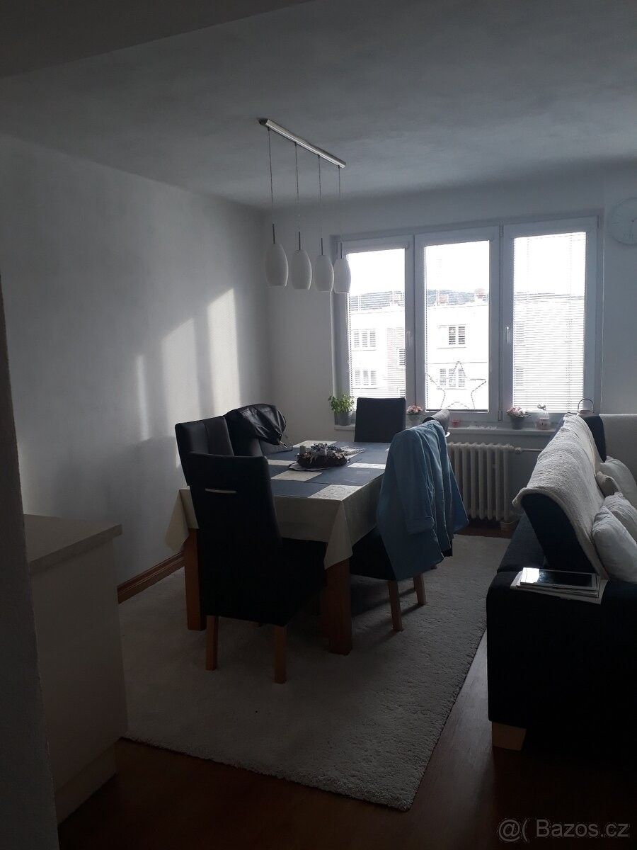 Prodej byt - Strakonice, 386 01