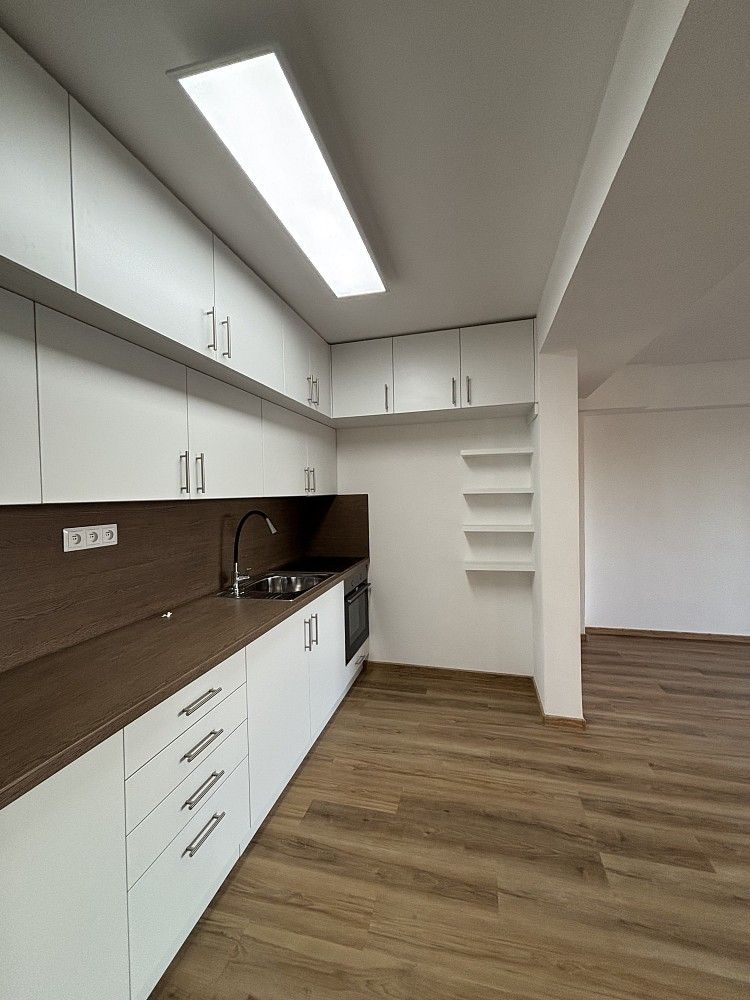 Pronájem byt 4+kk - Olomouc, Olomoucký kraj, 170 m² - 2