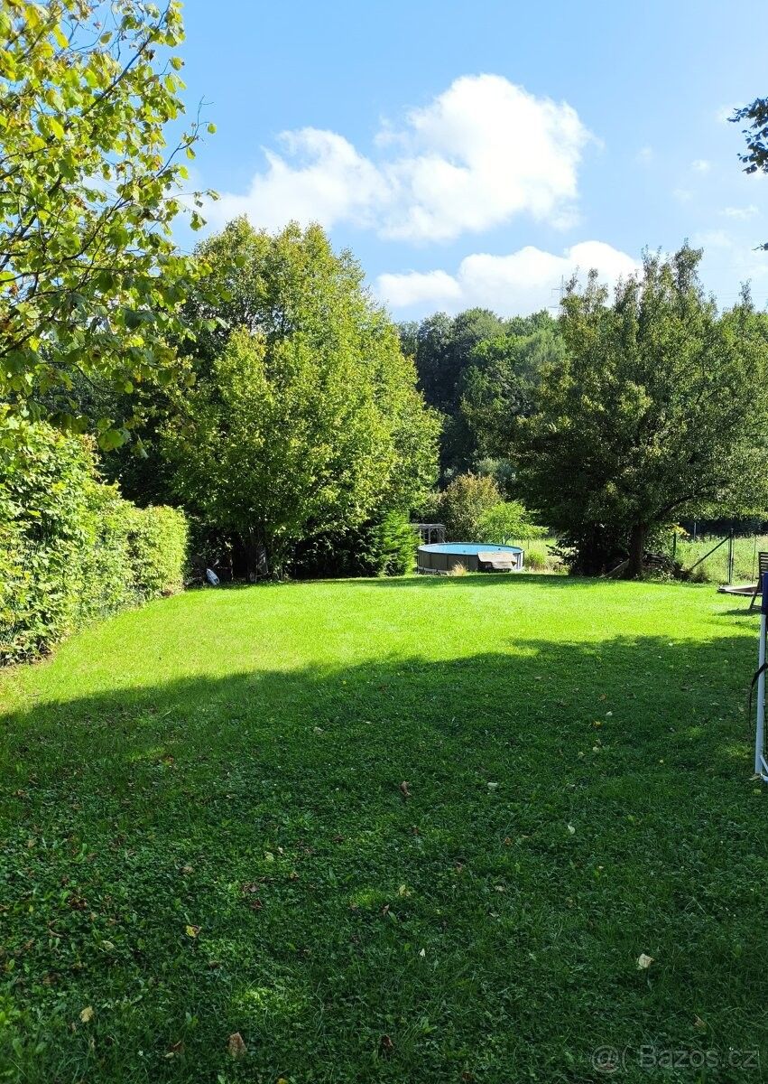 Zahrady, Havířov, 736 01