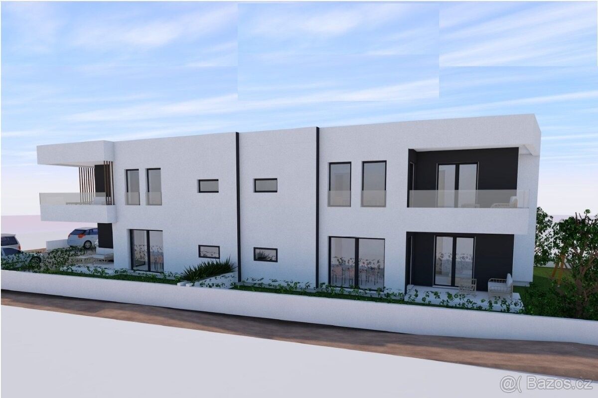 Prodej byt - 987 66, Zahraničí