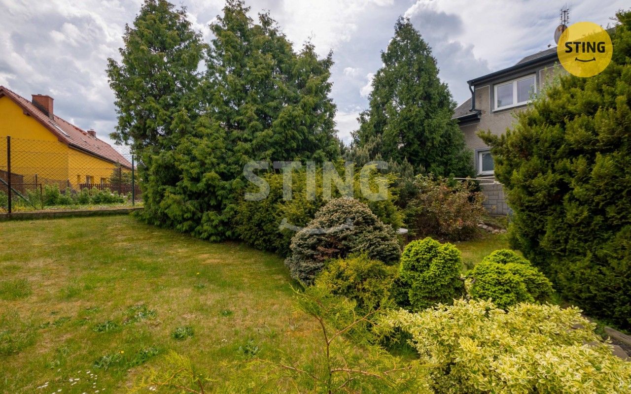 Rodinný dům · 150 m² · Nádražní, Bolatice - 3