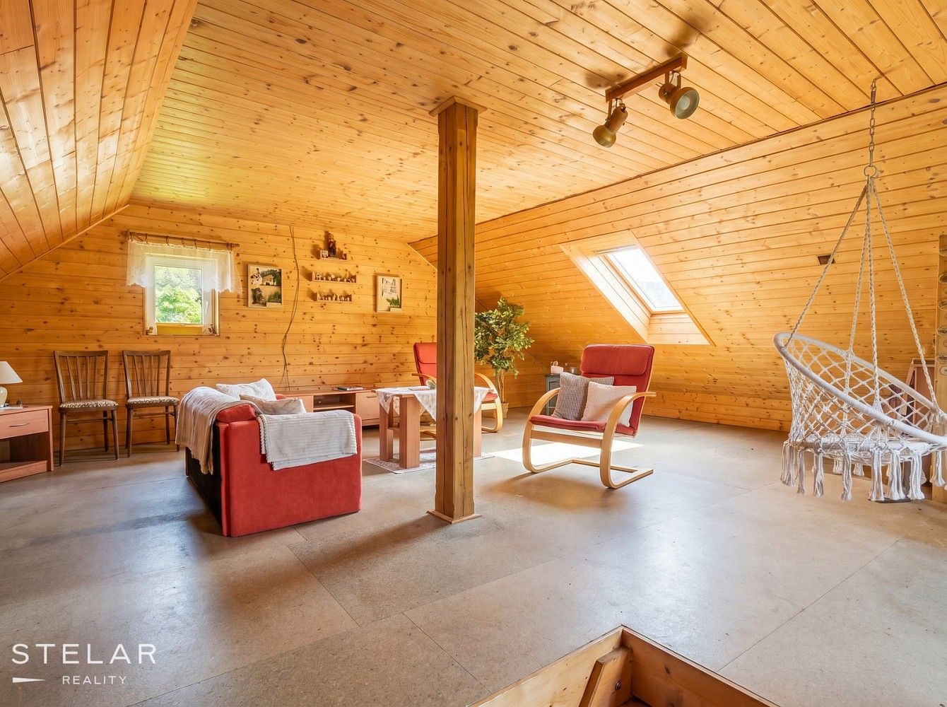 Rodinný dům · 248 m² · Blansko, Jihomoravský kraj - 3
