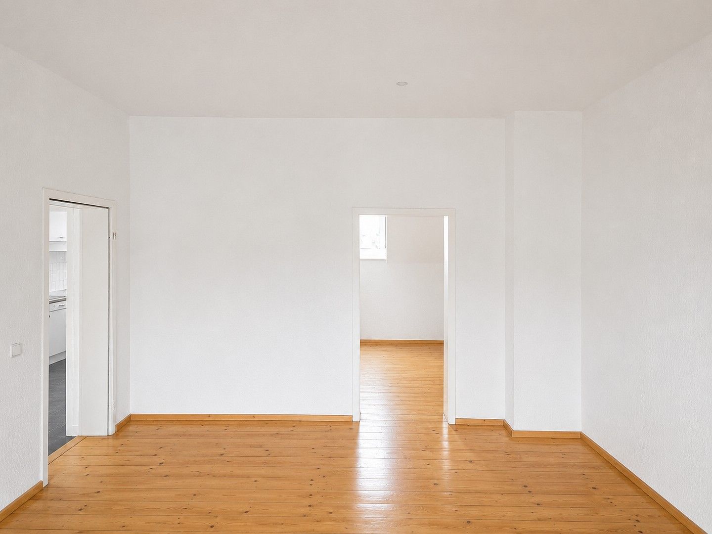 Byt 3+1 · 89 m² · Menglinghauser Straße 370 Dortmund Persebeck Nordrhein-Westfalen 44227 - 4
