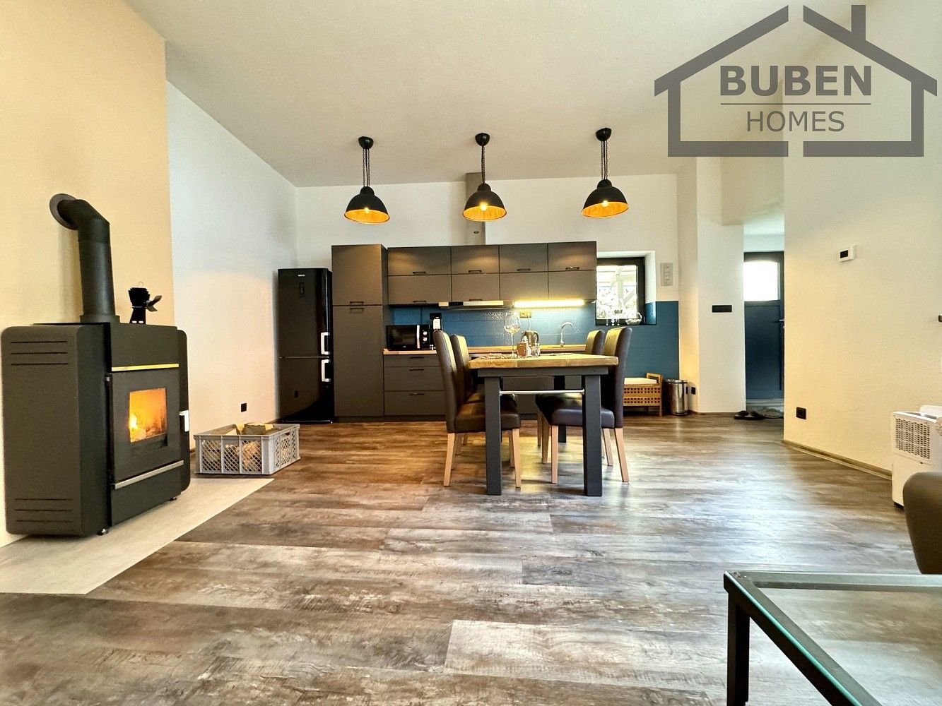 Rodinný dům · 220 m² · Tachov, Plzeňský kraj - 3