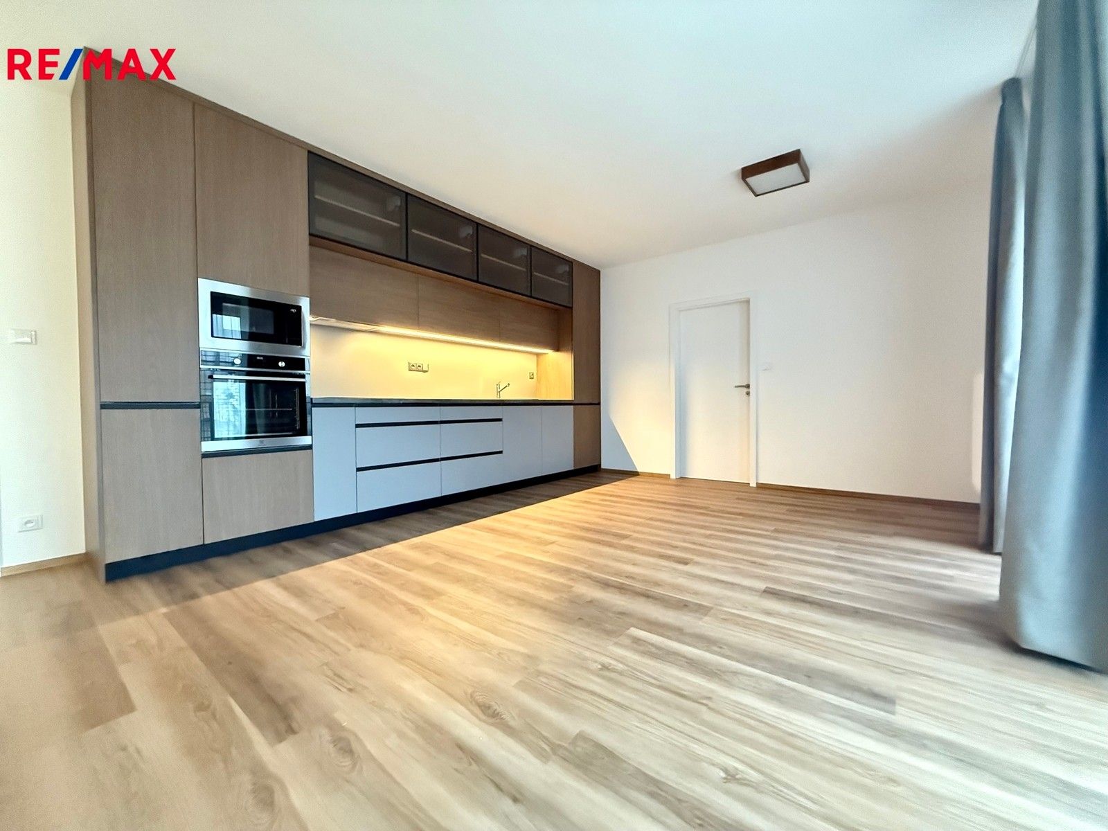 Pronájem byt 2+kk - Františka Kováříka, Plzeň, 58 m²