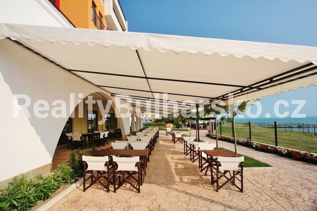 Byty, 987 66, Zahraničí - 2