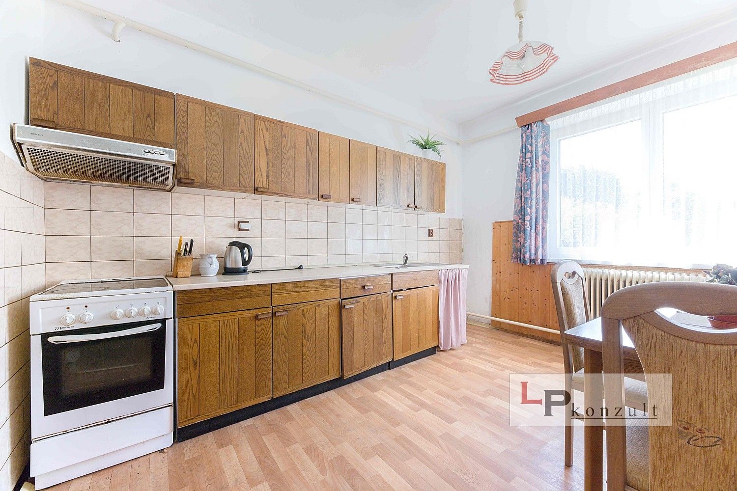 Rodinný dům · 110 m² · Kostelec u Heřmanova Městce, okres Chrudim - 3