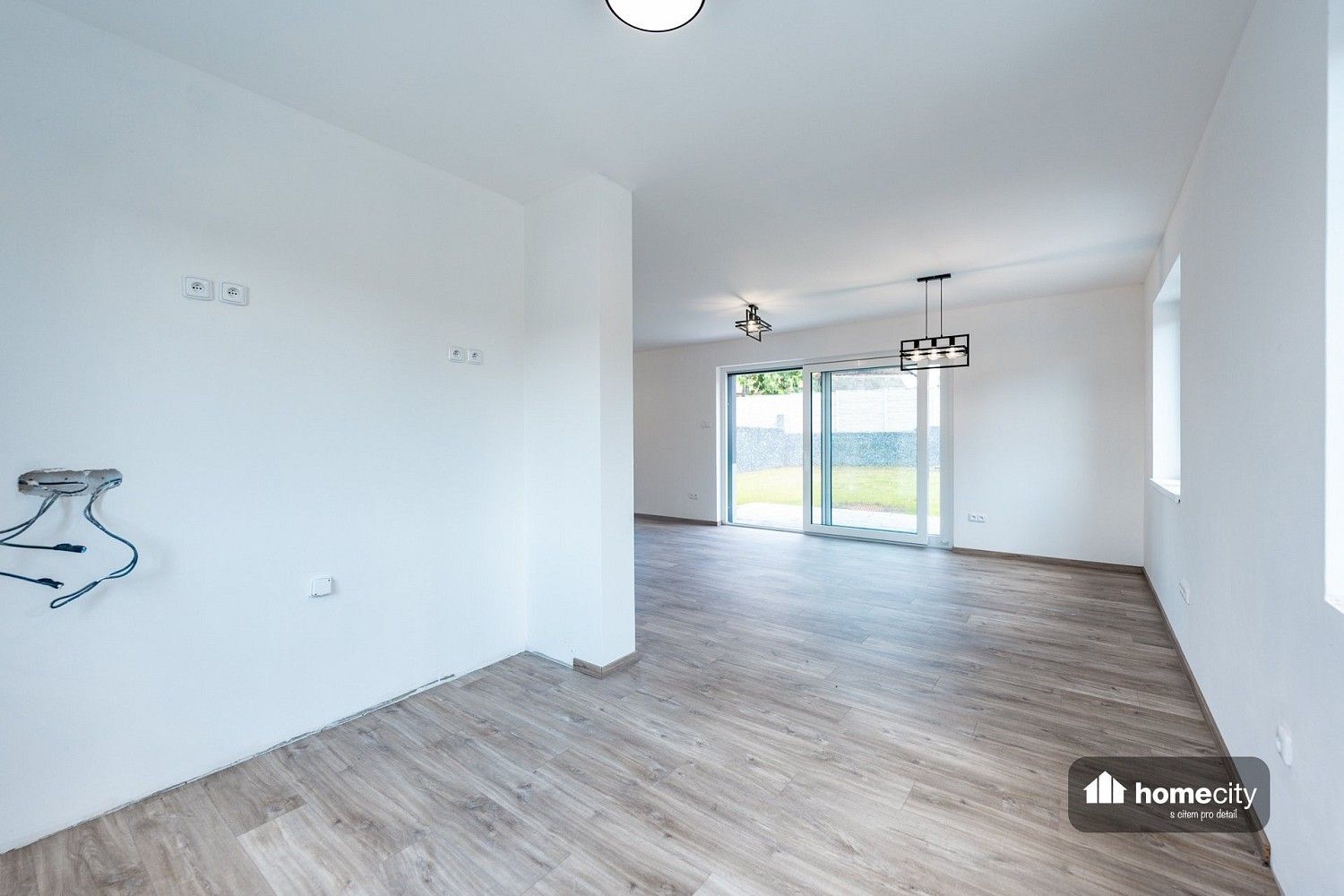 Rodinný dům · 106 m² · Školská, Ronov nad Doubravou, okres Chrudim - 4