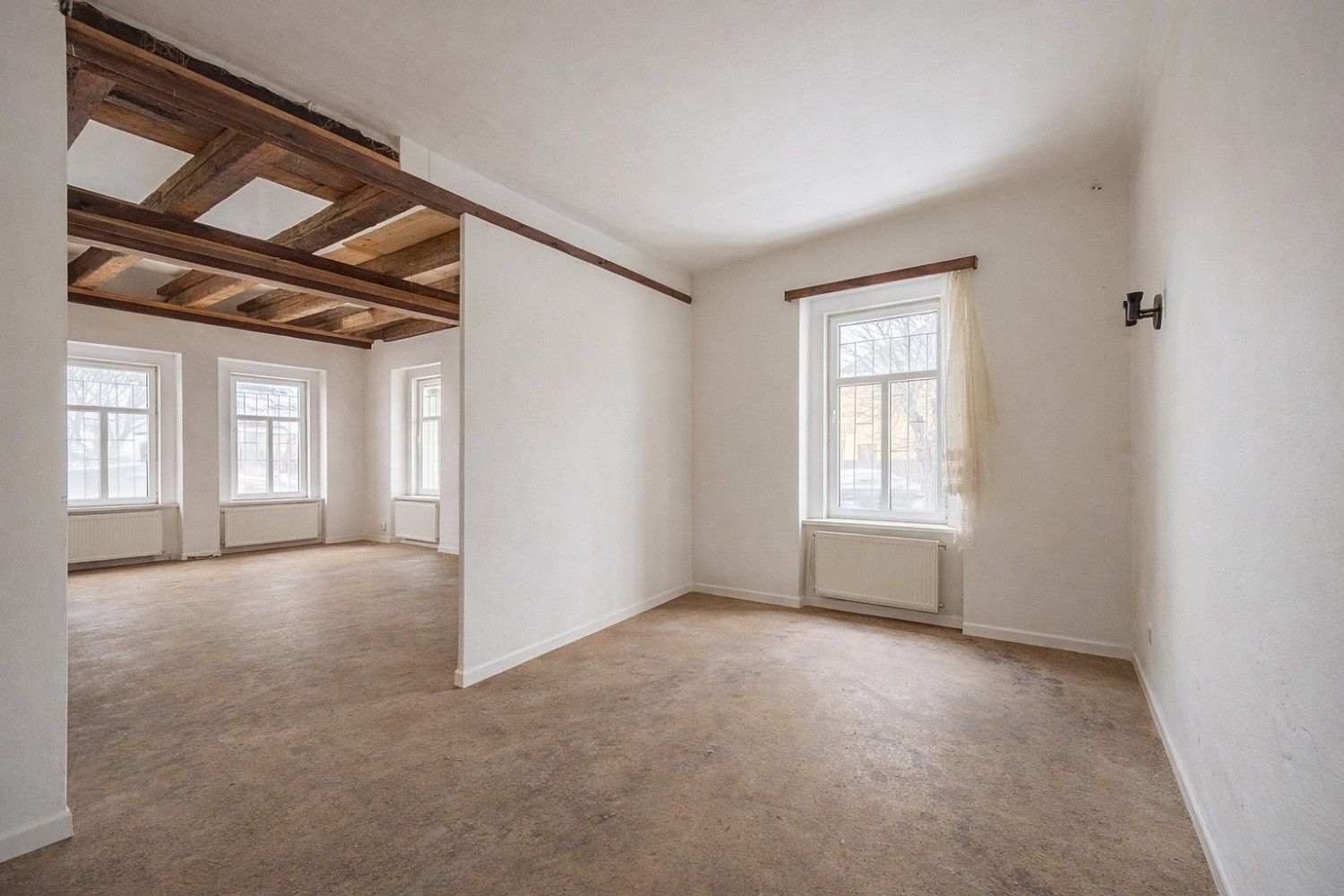 Rodinný dům · 1 500 m² · Jince, okres Příbram, Středočeský kraj - 3
