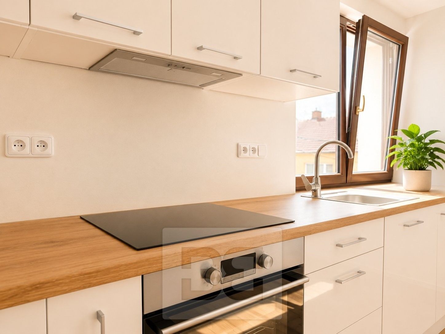 2+1, Nová ulice, Střelice, 72 m² - 2