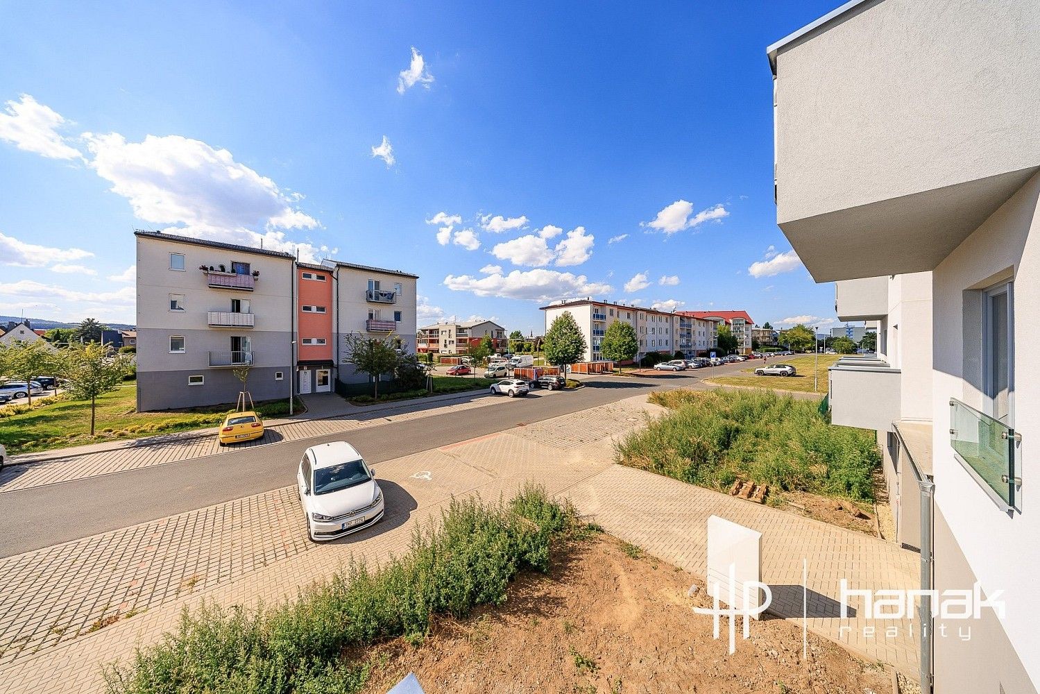 Pronájem byt 2+kk - Mohelnice, okres Šumperk, Olomoucký kraj, 43 m² - 5