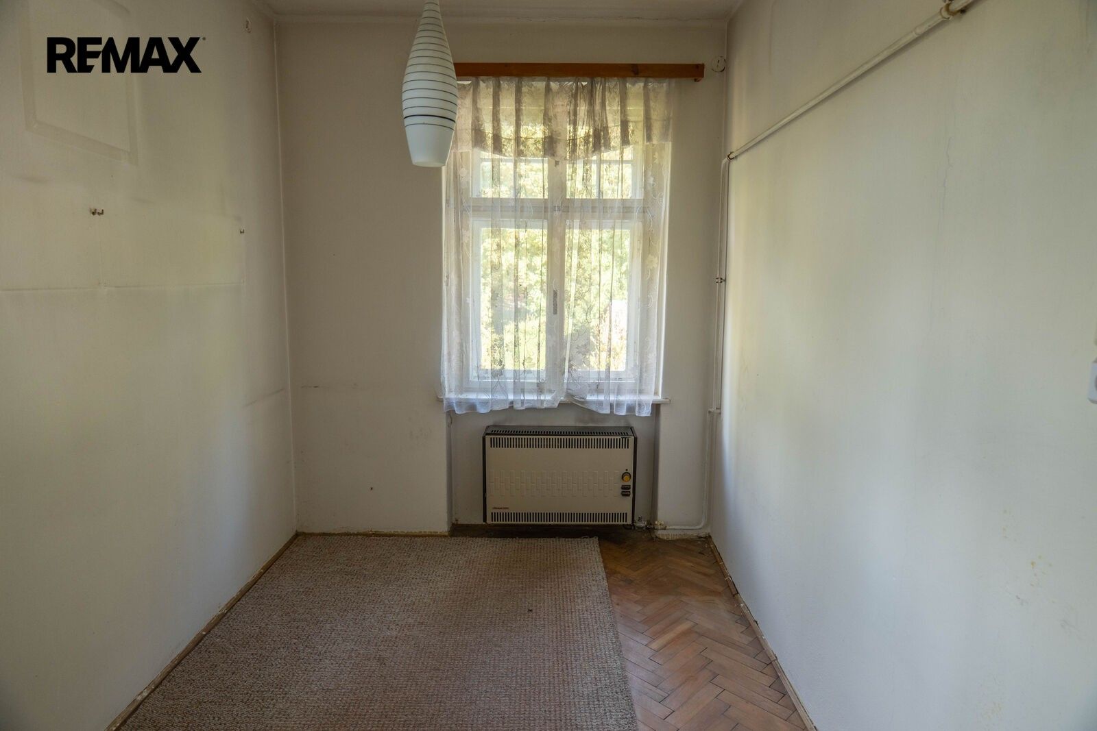 Prodej byt 2+kk - Lužická 897, Děčín II-Nové Město, 45 m² - 5