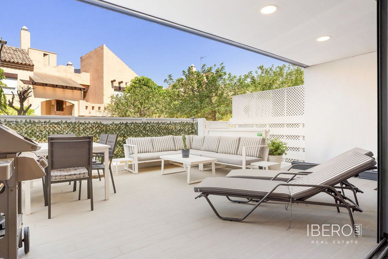 Prodej rodinný dům - Estepona, ES, 171 m² - 2
