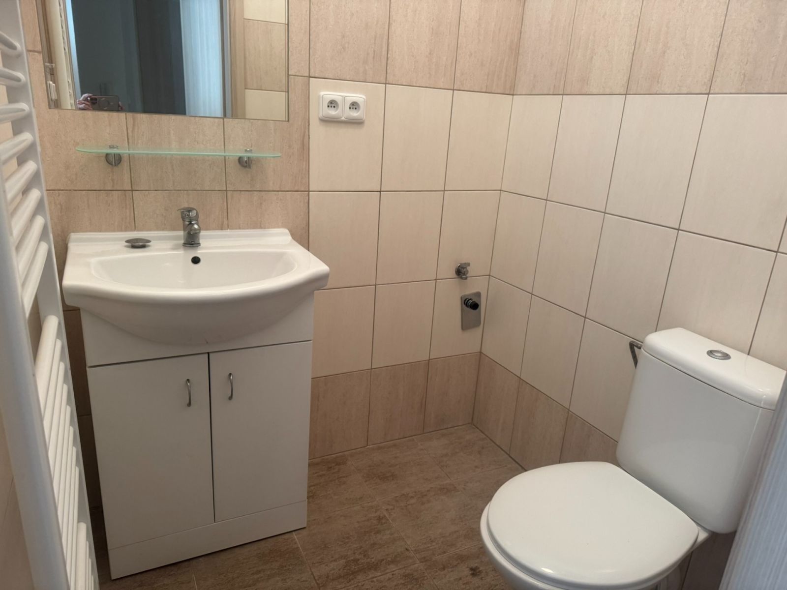 Byt 2+kk · 35 m² · V Šipce, Plzeň - Plzeň, Plzeňský kraj - 3