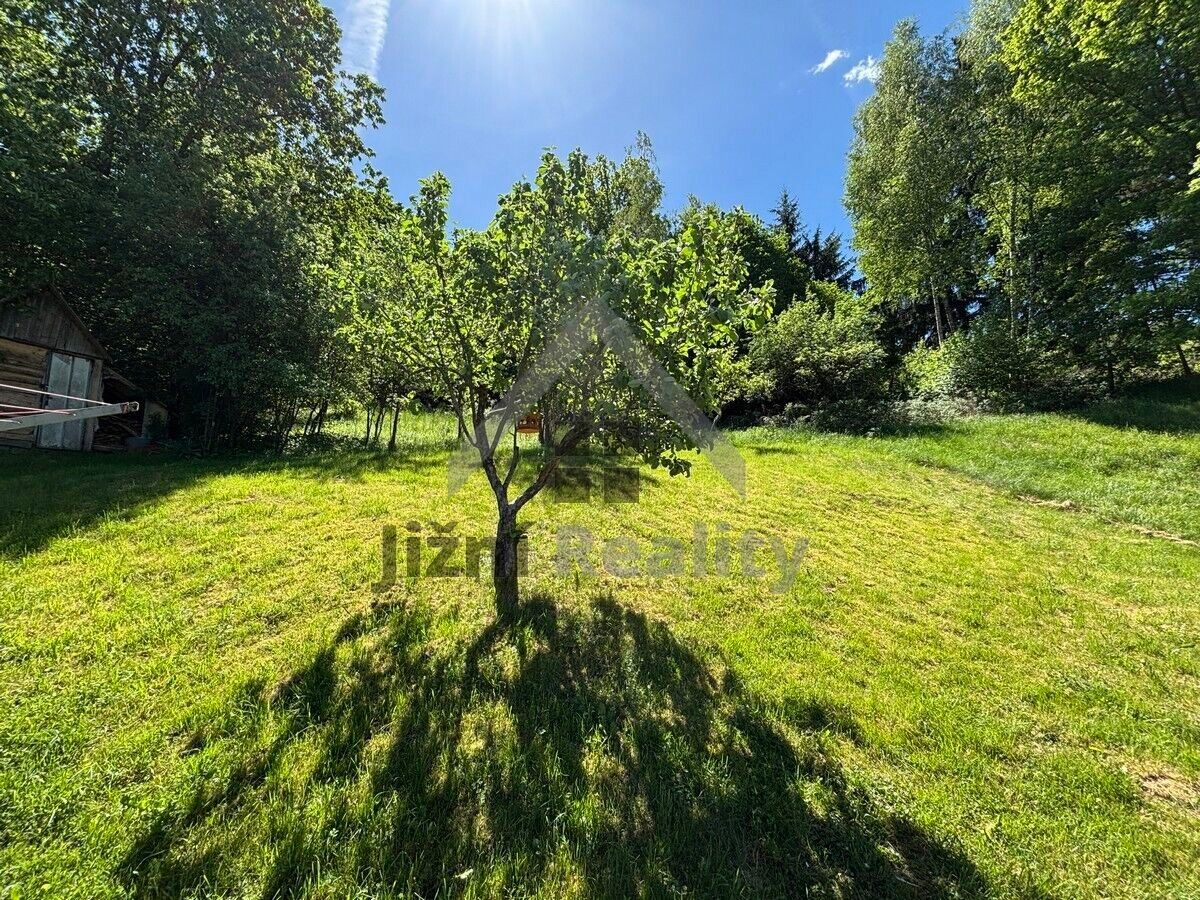 Rodinný dům · 180 m² · Kaplická, Vyšší Brod - 4