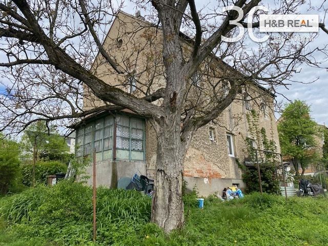 Prodej rodinný dům - Mladcová, Zlín, 80 m²