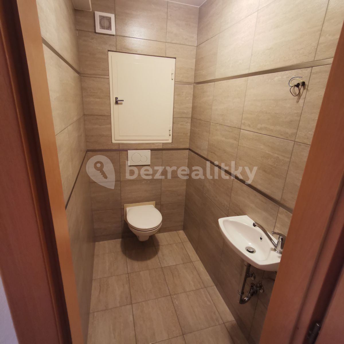 Byt 3+kk · 83 m² · Bartošova, Zlín - Zlín, Zlínský kraj - 3