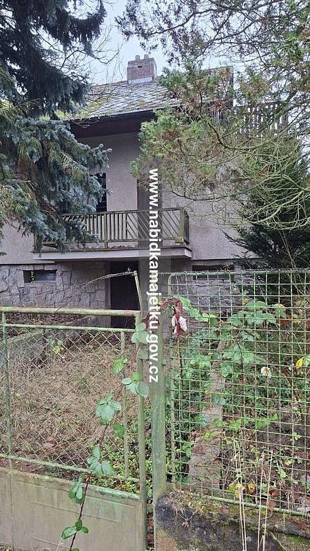 Prodej chalupa - Říčany, okres Praha-východ, Středočeský kraj, 115 m² - 2