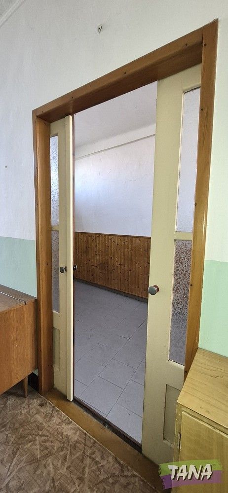 Prodej rodinný dům - Palackého, Městec Králové, okres Nymburk, 119 m² - 5