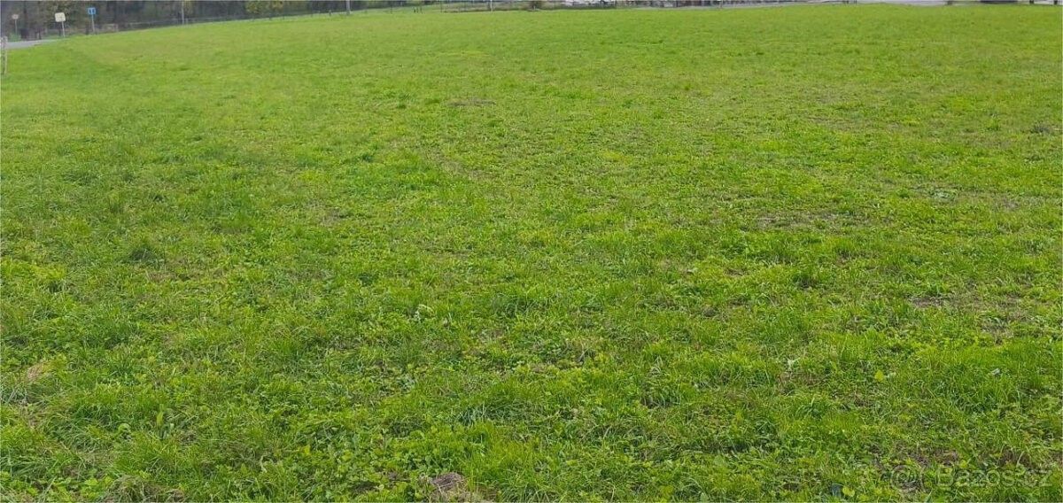 Pozemky pro bydlení, Třinec, 739 61