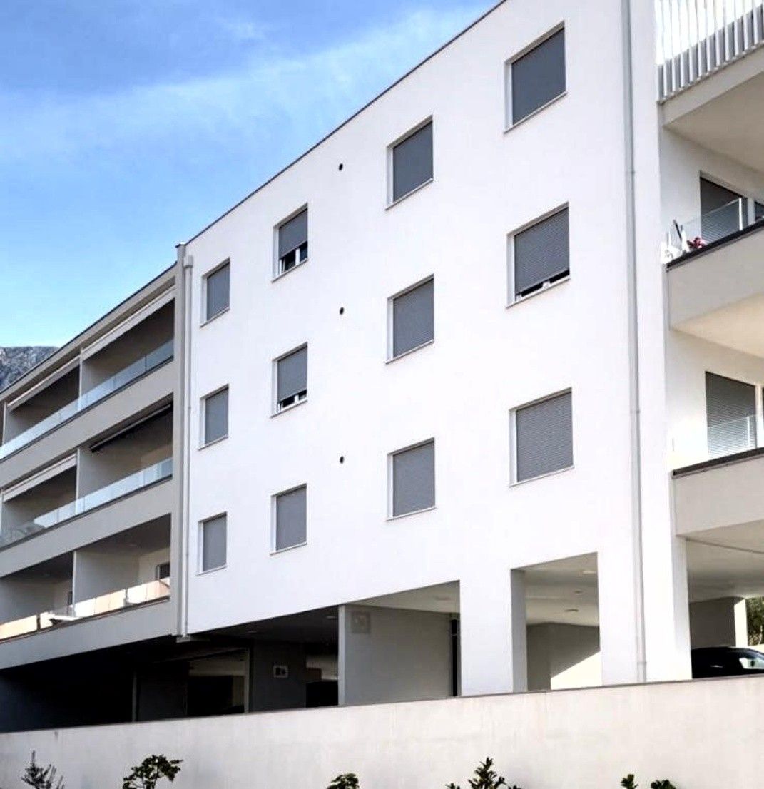 Byty, Uherské Hradiště, 686 01