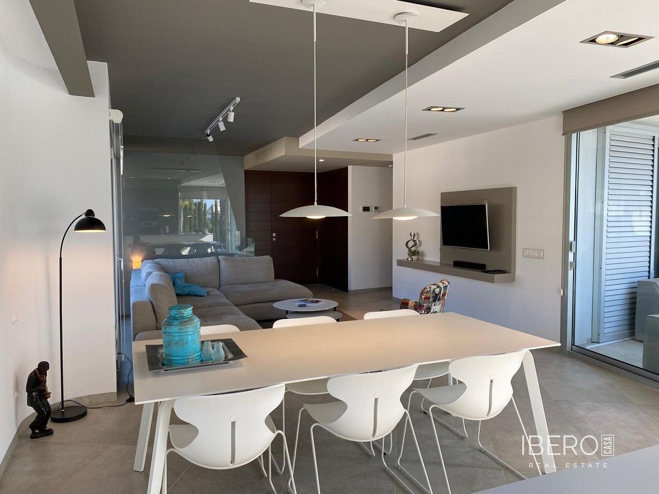 Rodinný dům · 249 m² · Calpe, ES - 3