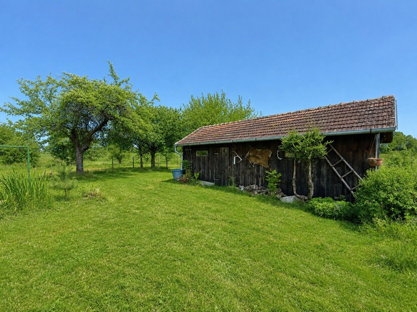 Rodinný dům · 75 m² · Benátky 343, Suchdol nad Lužnicí - 3