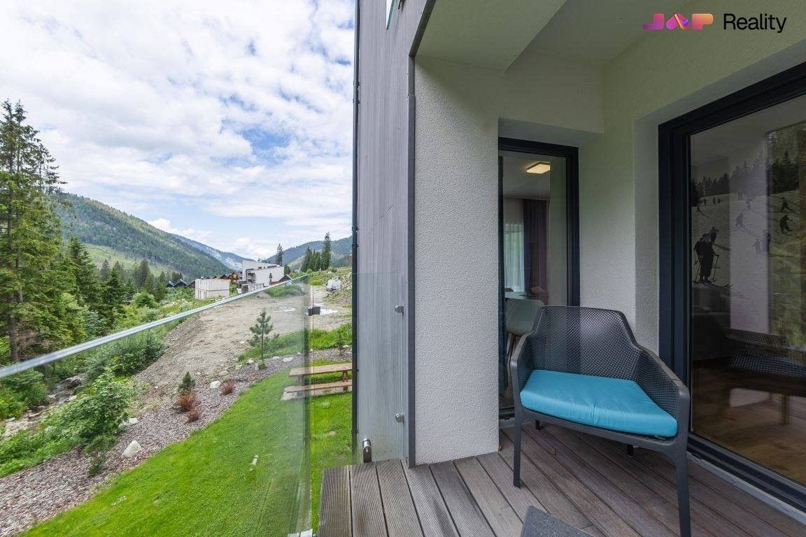 Prodej restaurace - 987 65, Slovensko - 5