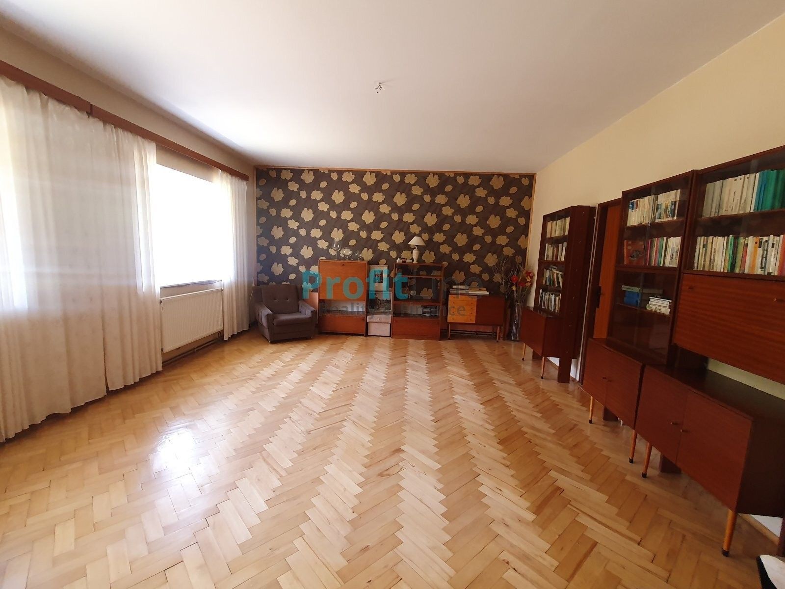 Prodej dům - Oskava, 659 m² - 5