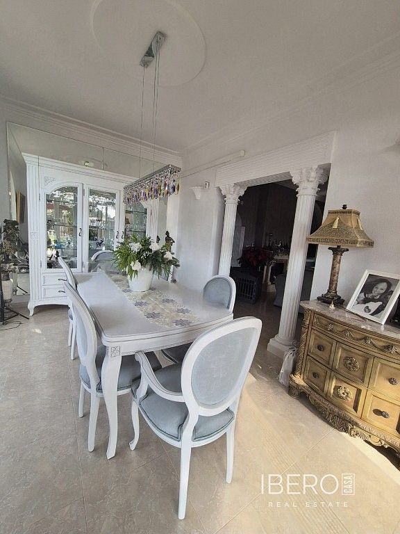 Rodinný dům · 230 m² · Daya Vieja, ES - 4