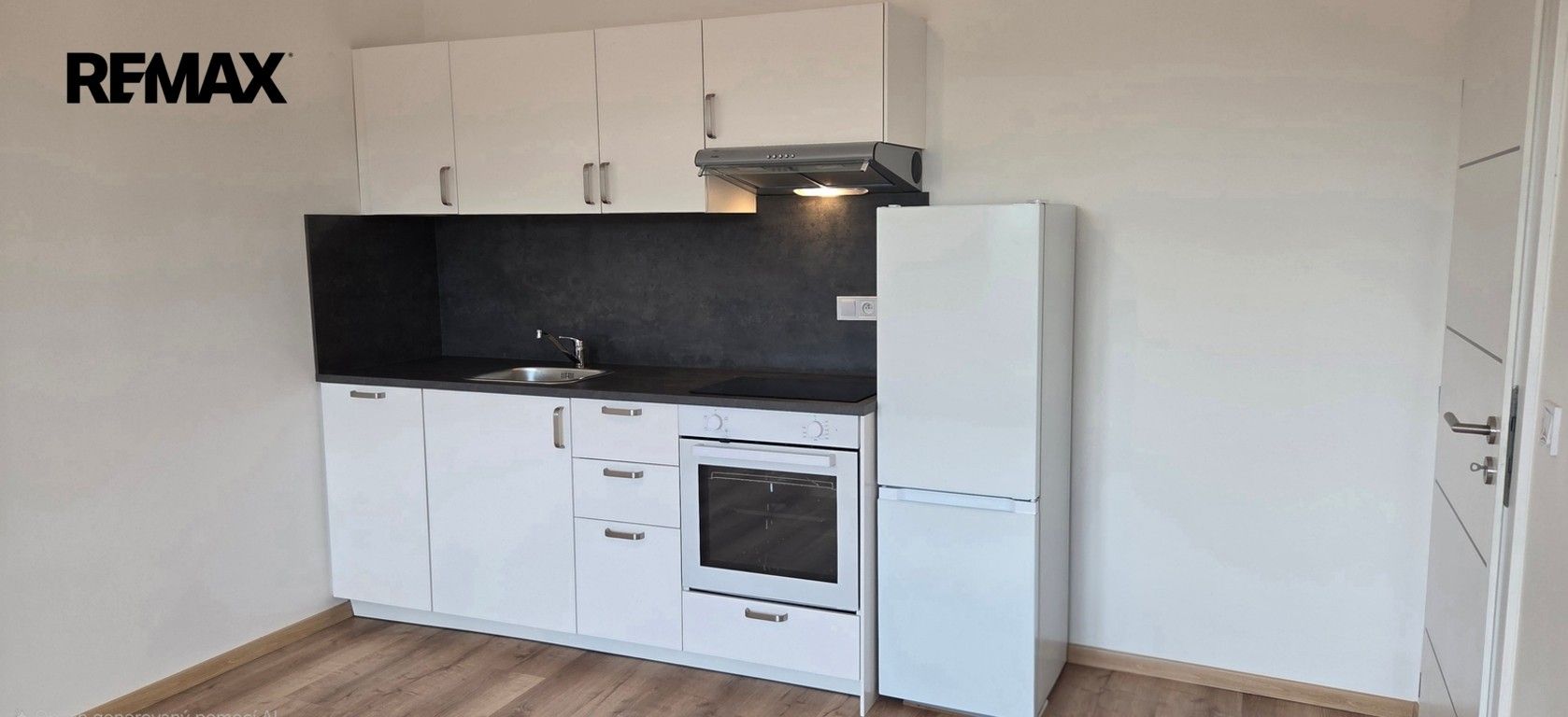 2+kk, Záběhlická 1728, Praha Záběhlice, 45 m² - 2