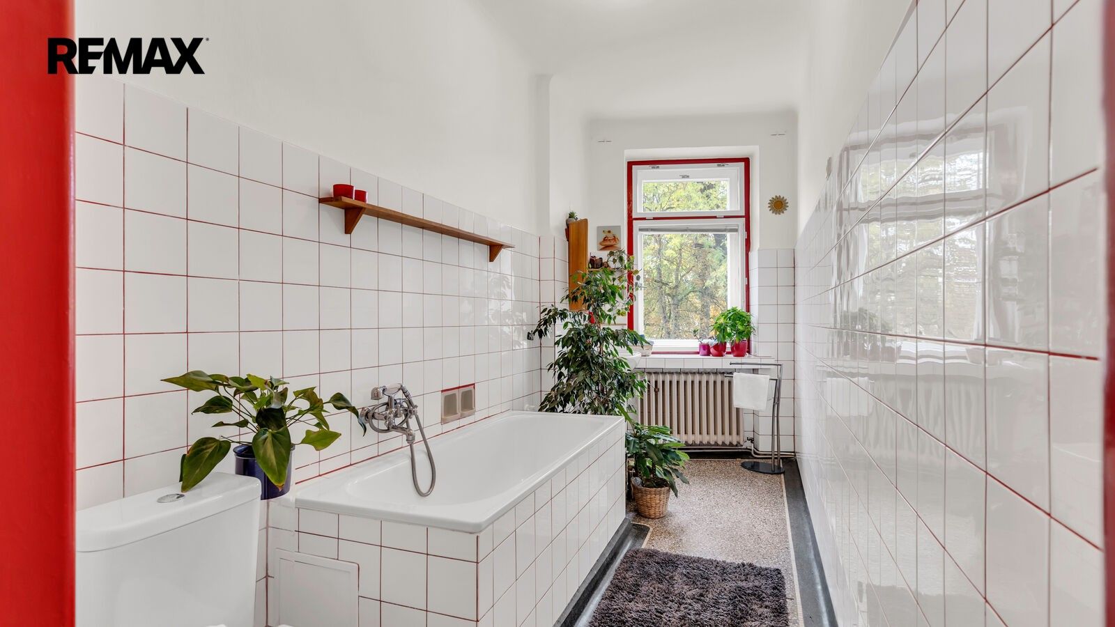 Byt 2+kk · 74 m² · Tolstého 1567, Jihlava - 4
