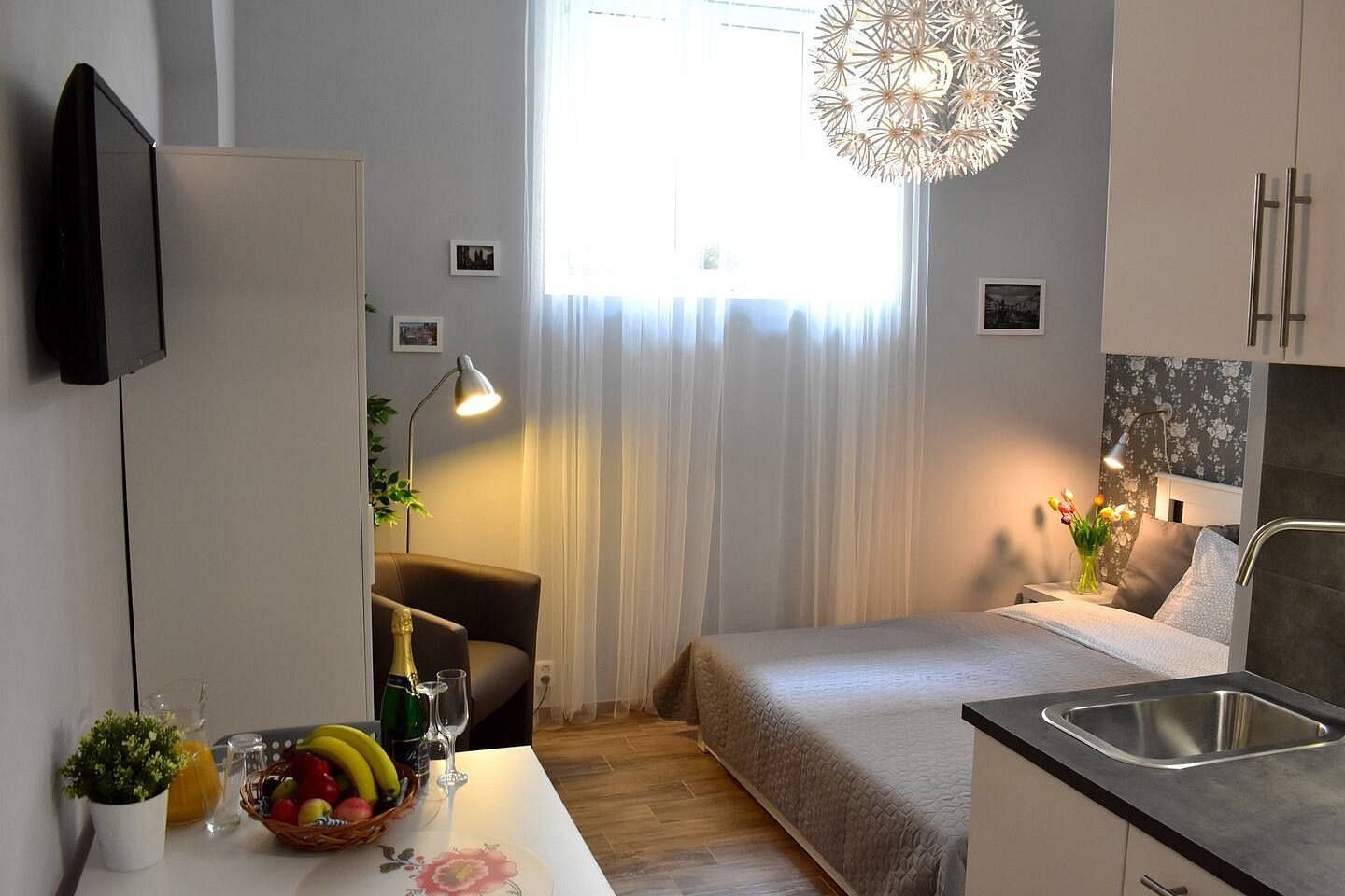 Činžovní dům · 171 m² · Praha - Libeň, okres Praha 8, Hlavní město Praha - 4