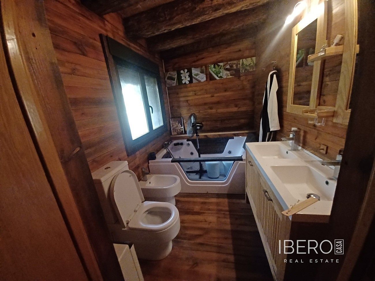 Prodej rodinný dům - Gea Y Truyols, ES, 150 m² - 5