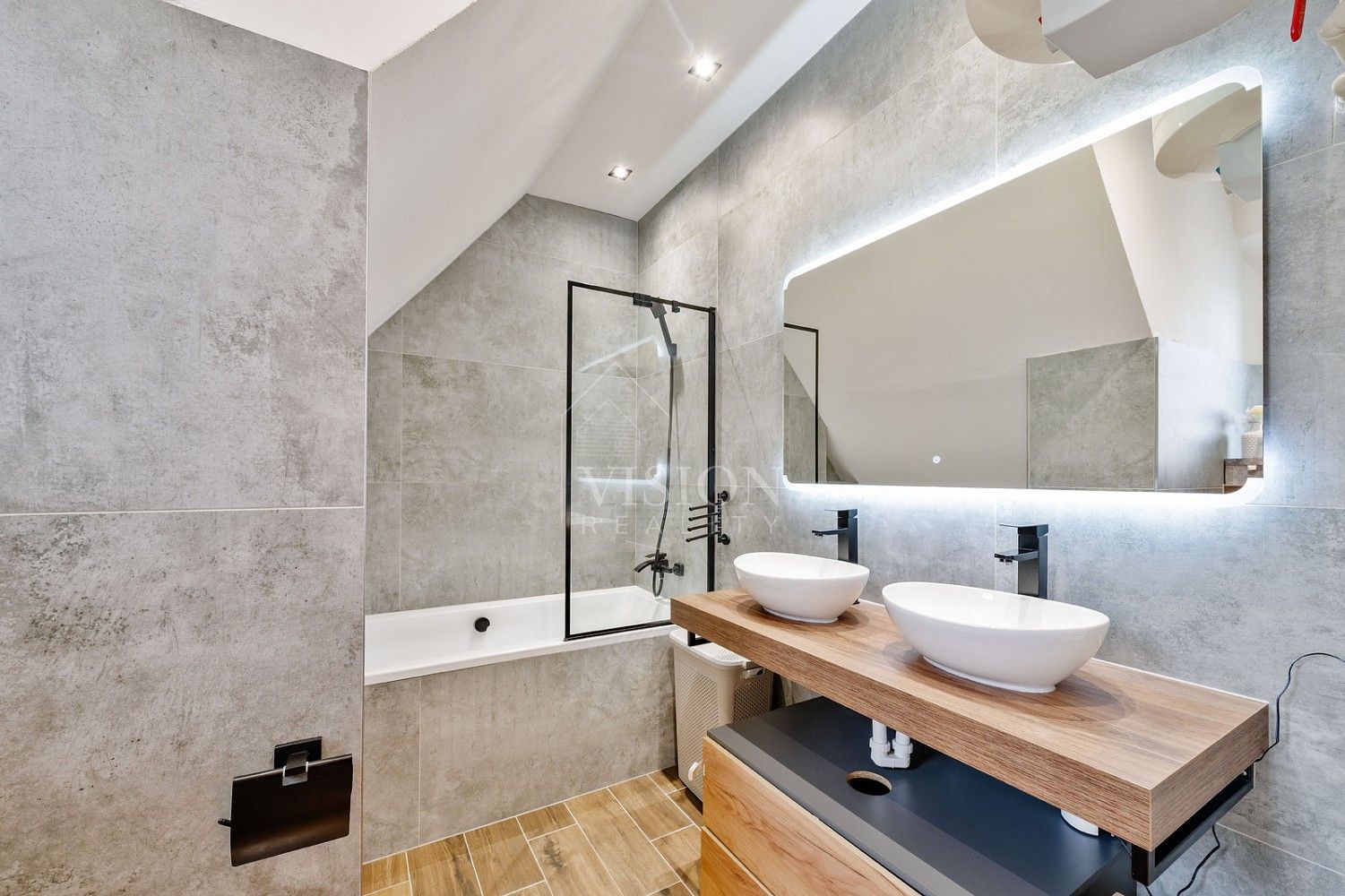 Byt 3+1 · 95 m² · Tábor, Jihočeský kraj - 4