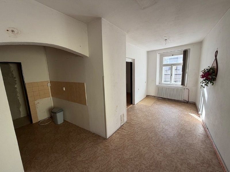Obchodní prostory · 250 m² · Pelhřimov, Kraj Vysočina - 4