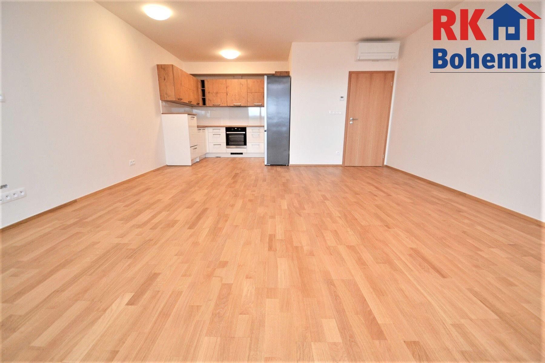 4+kk, Nezvalova, Vestec, 103 m²