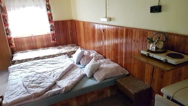 Prodej chata - 788 25, Šumperk