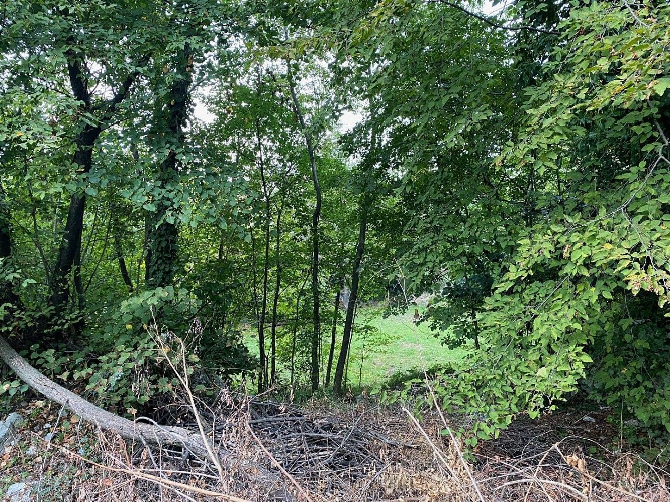 Pozemek pro bydlení · Matulji, HR - 4
