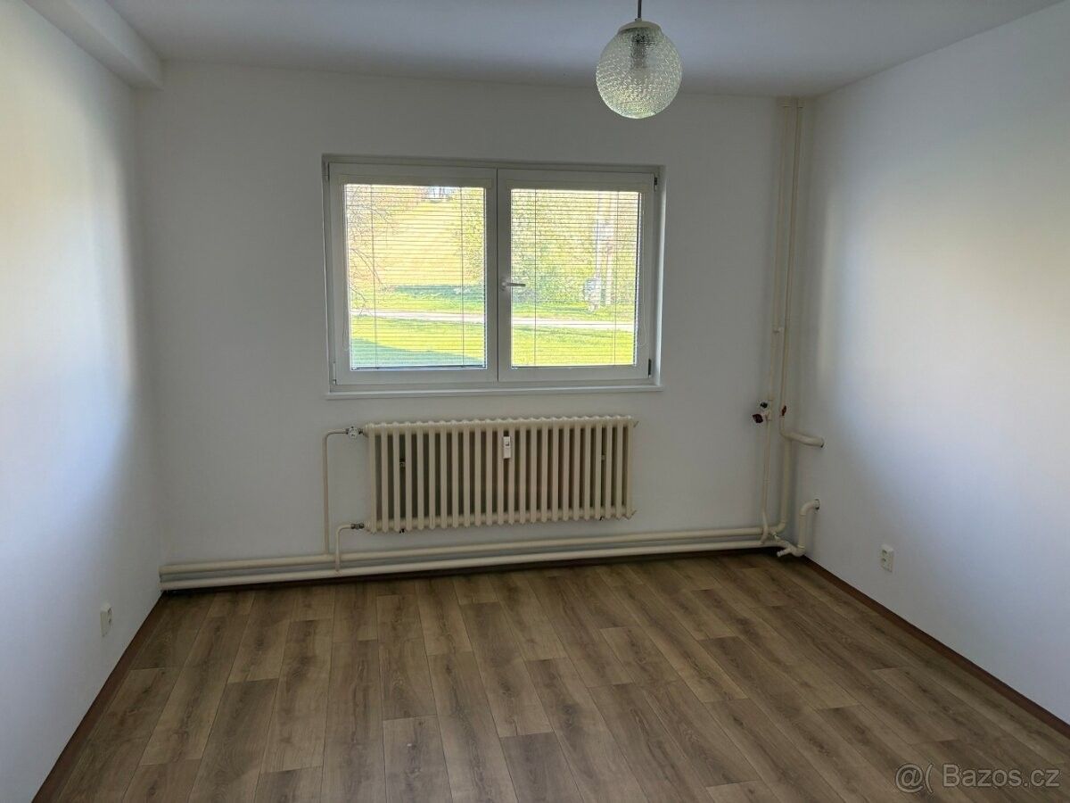 Byty, Jihlava, 586 01 - 2