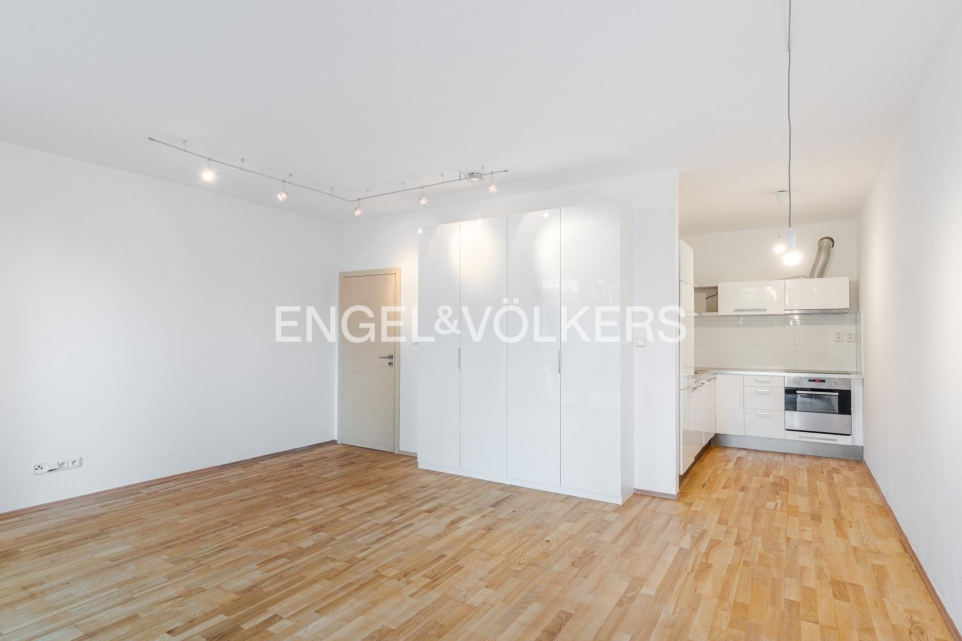 Byt 2+kk · 57 m² · Božejovická 993, Praha Libuš - 4